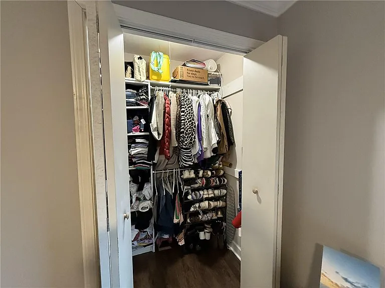 265 Winding River Dr #A — Photo 12