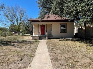 600 N Delaware Ave, Roswell, NM 88201