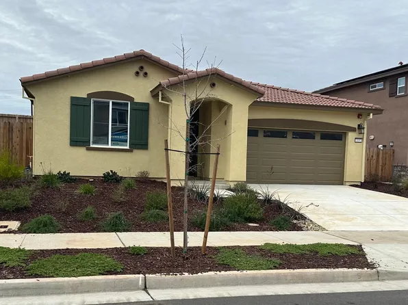 1152 Ramos Dr, Winters, CA 95694