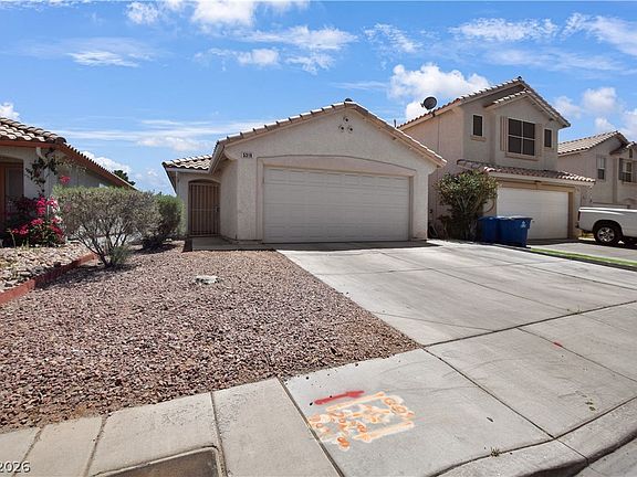 2nd image of 5319 Dawes Ct