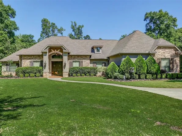 11357 Majestic Dr, Montgomery, TX 77316