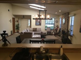 3517 Marsh Creek Dr, Jacksonville, FL 32277