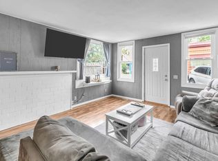 138 Main St NW, Bethel, MN 55005