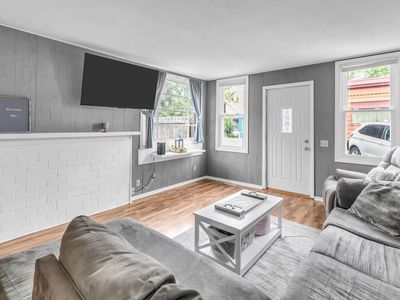 138 Main St NW, Bethel, MN, 55005