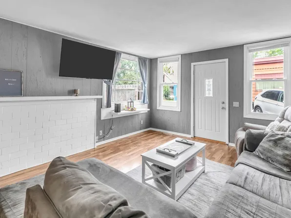 138 Main St NW, Bethel, MN 55005