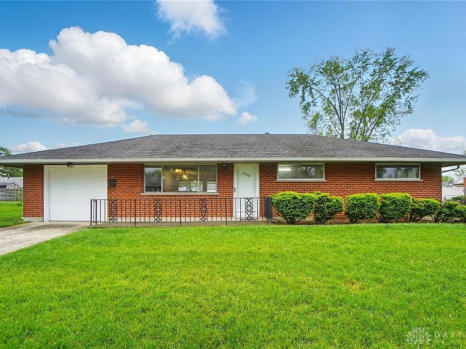 1st image of 2100 Mattis Dr