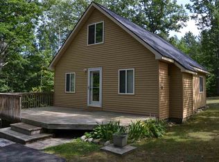 111 Heidi Ct, Roscommon, MI 48653