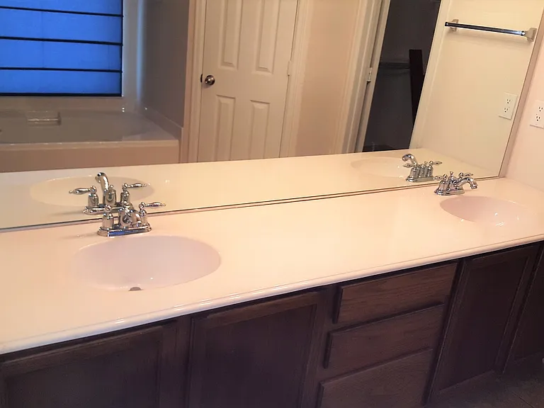 4536 Butterfly Way — Photo 7