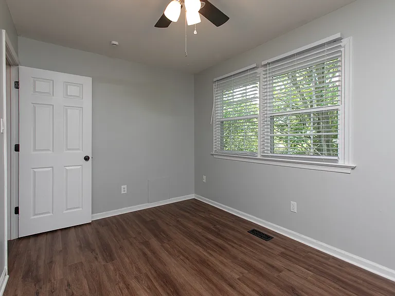 59 Apollo Dr — Photo 26