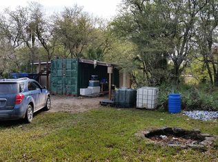 15940 NW 294th St, Okeechobee, FL 34972