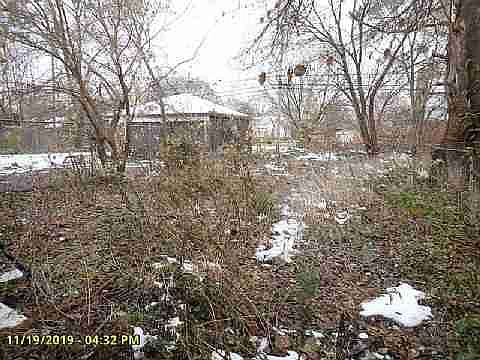 18430 Pelkey