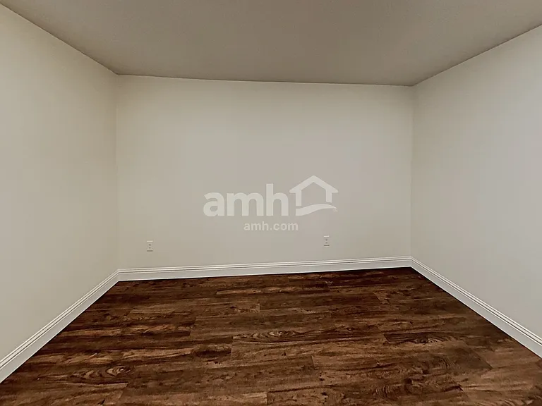 711 Terrain Star Ave — Photo 20