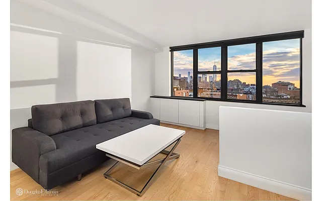 Rented by Douglas Elliman | media 15