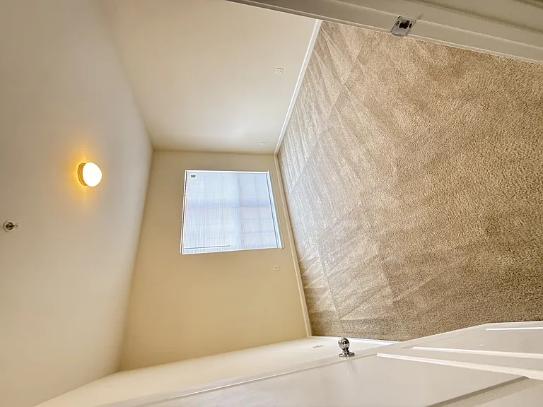 Wesley Providence Apartments at Stonecrest — Photo 121