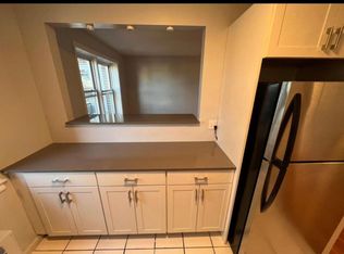 9 62nd St APT 1R, West New York, NJ 07093