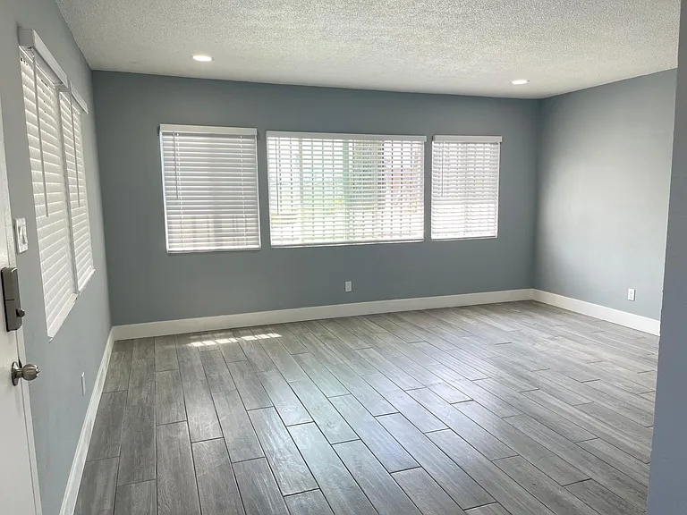 3565 Norton Ave #C — Photo 3