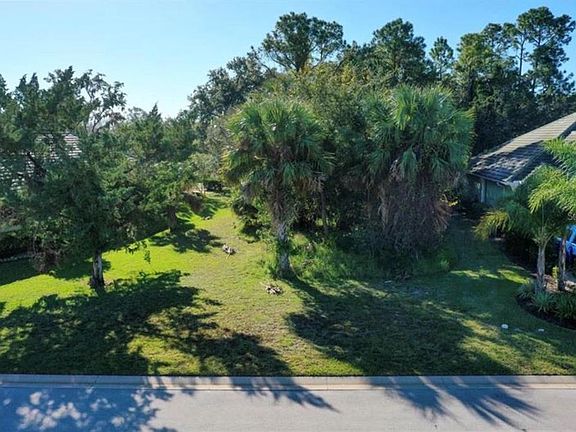 2nd image of 29 LONGVIEW WAY N LOT 70