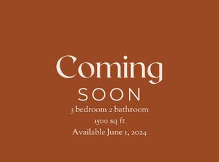 715 W 9th St LOT 15B, Rincon, GA 31326