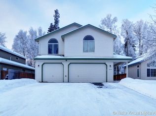 7630 Berry Cir, Anchorage, AK 99502