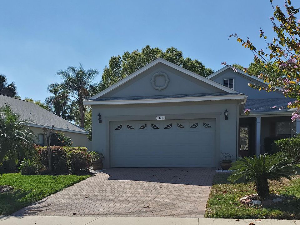 1st image of 1180 Mesa Verde Ct