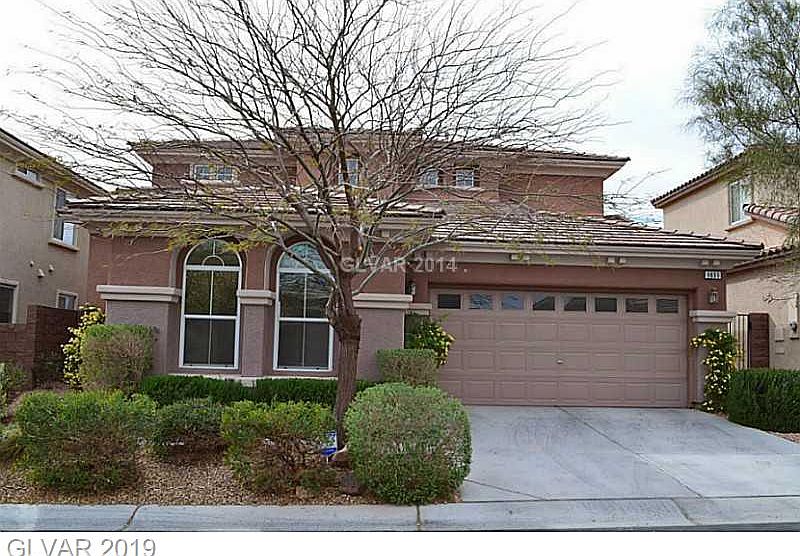 1st image of 9839 Maspalomas St #0