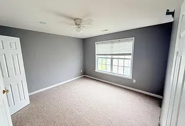 3 bed, 2.5 bath, 1760 sqft, $2,650 — Photo 4