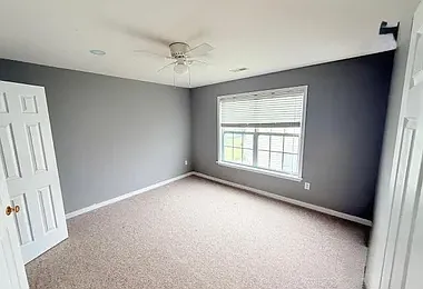 850 Parkland Pl — Photo 4
