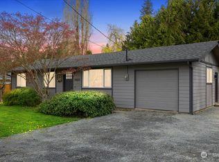 14033 Connelly Rd, Snohomish, WA 98296