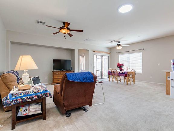 4th image of 45074 W Gavilan Dr