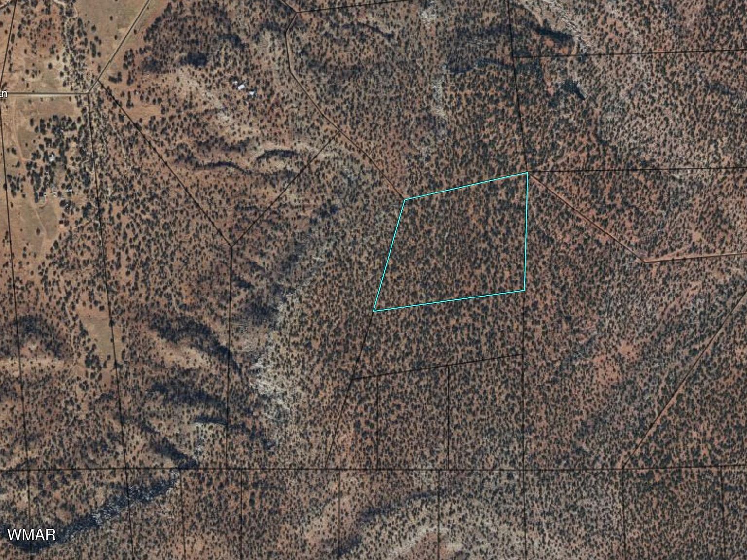 Of Shumway, Snowflake, AZ 85937 Zillow