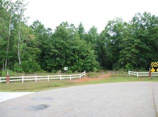 155 County Road 559, Enterprise, AL 36330