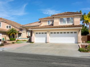 794 Mosaic Cir, Oceanside, CA 92057