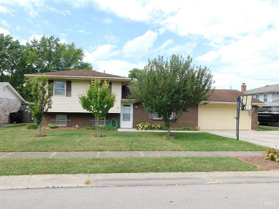 1st image of 5735 Levy Dr