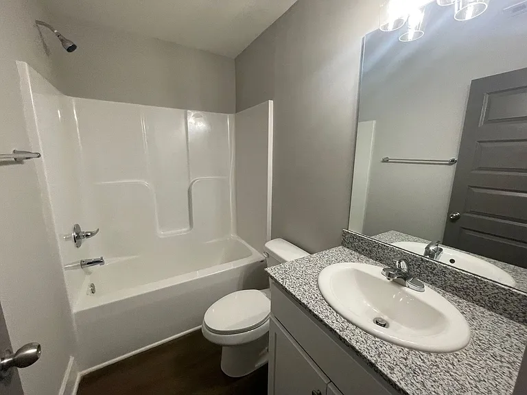 255 Research Dr — Photo 19