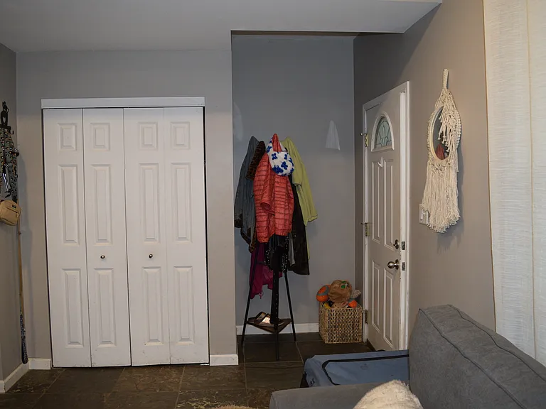 871 N Mozart St #1 — Photo 3