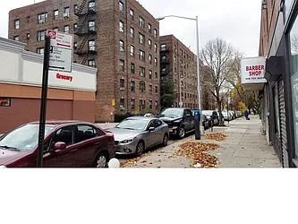 Sold by Winzone Realty Inc