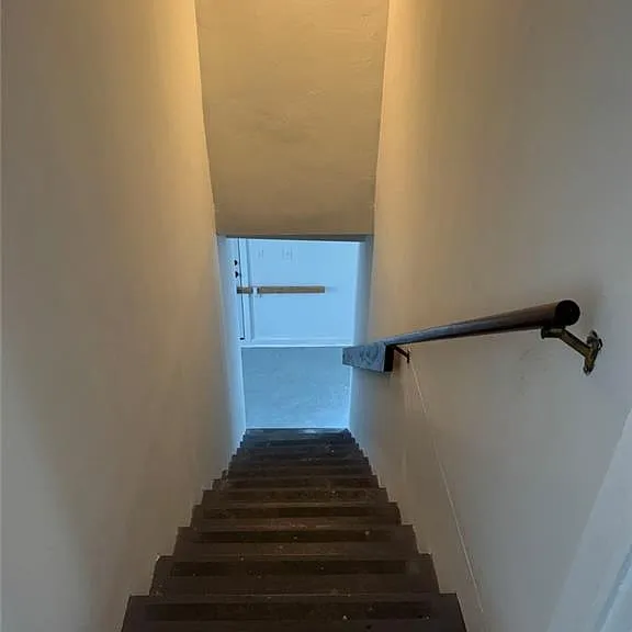 1441 Meridian St SE — Photo 16