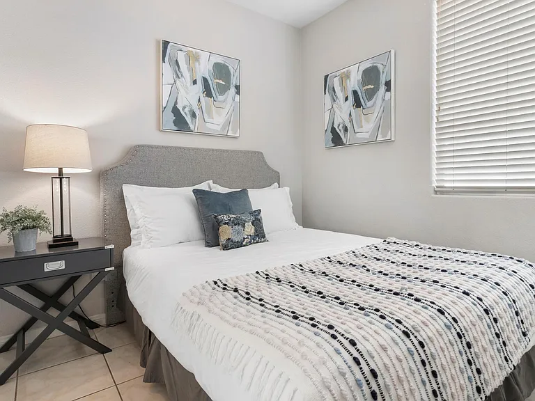 8074 Palace Estate Ave — Photo 46