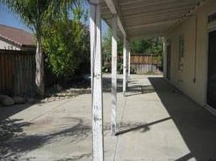 2nd image of 1822 Rue Chenin Blanc