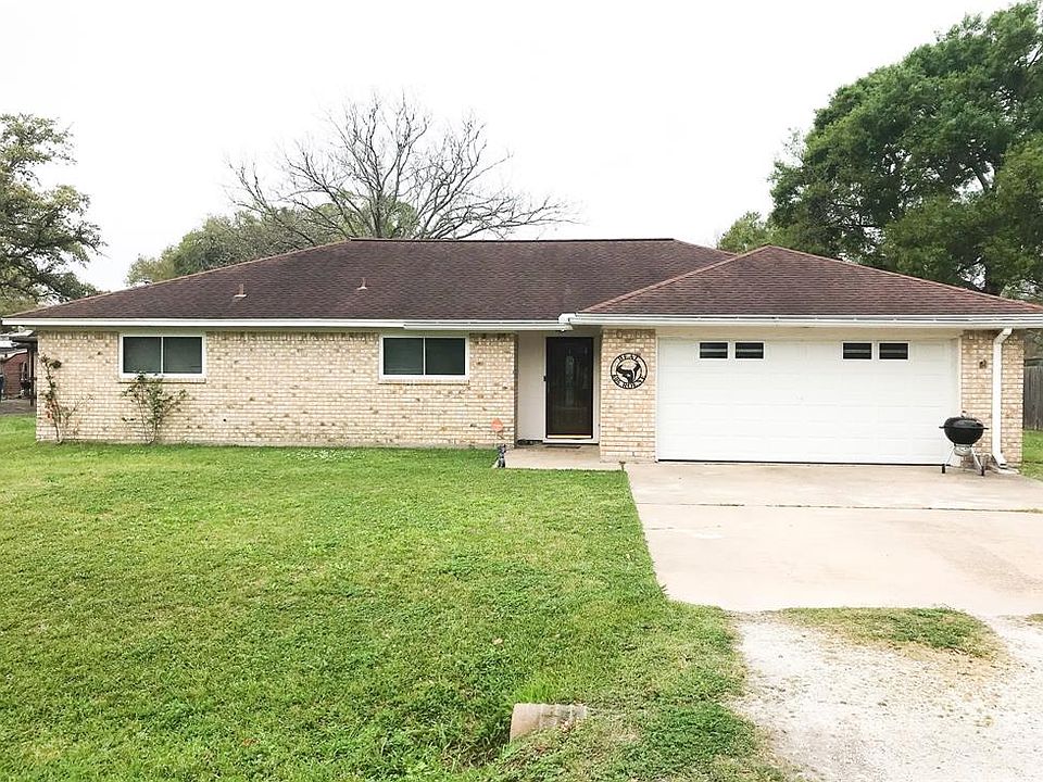 1st image of 606 Roene Ln