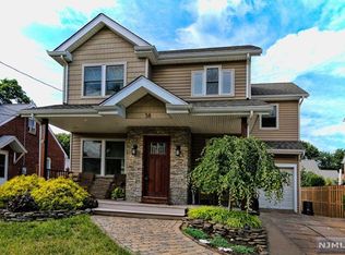 38 Ranger Rd, Dumont, NJ 07628