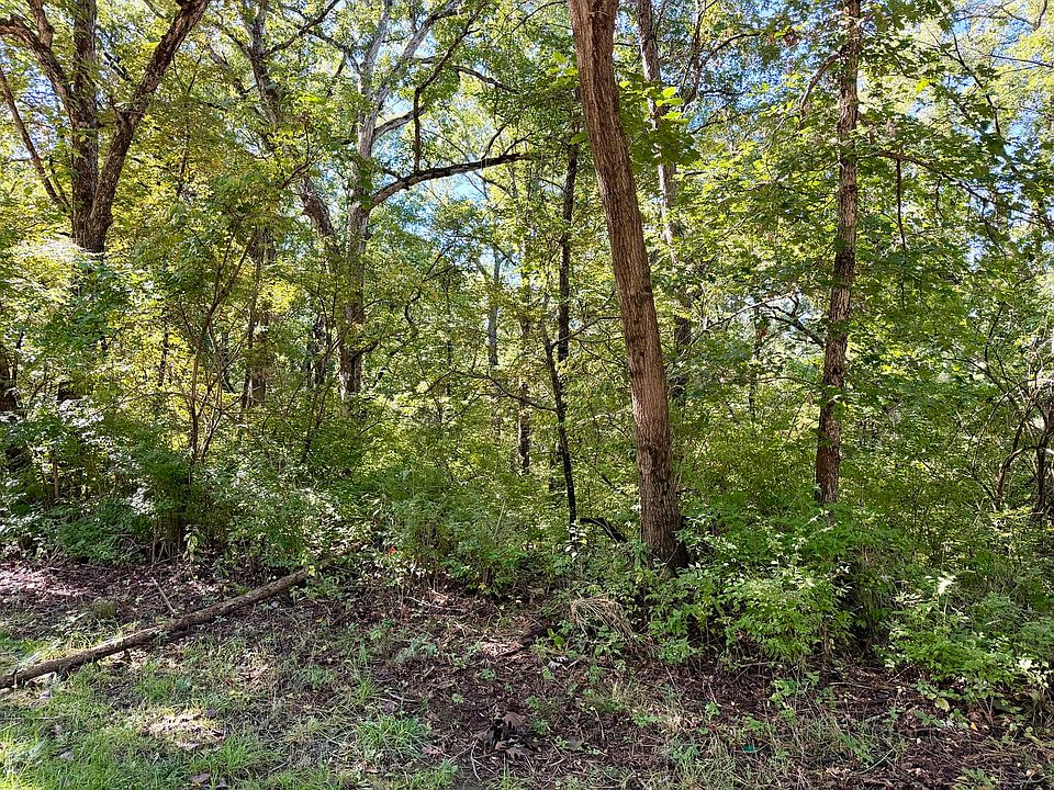 1st image of 809 Missouri Dr