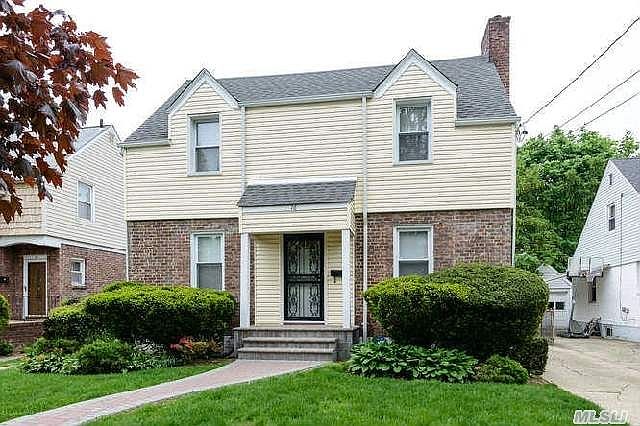 1st image of 16 Clyde Ave