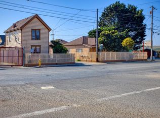 430 Salinas Rd, Royal Oaks, CA 95076