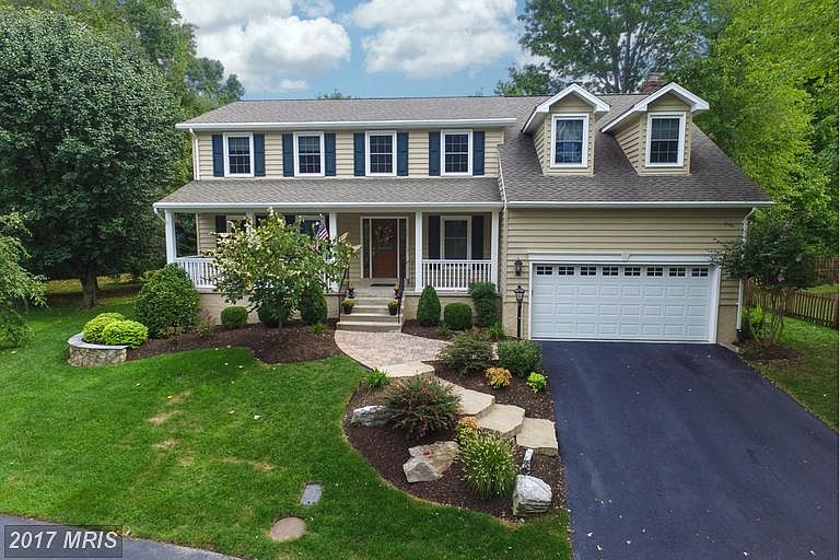 1st image of 6118 Union Village Dr