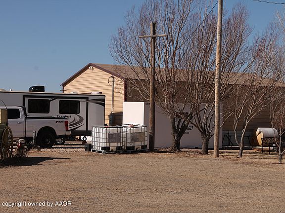 2nd image of 11400 Dakota Trl