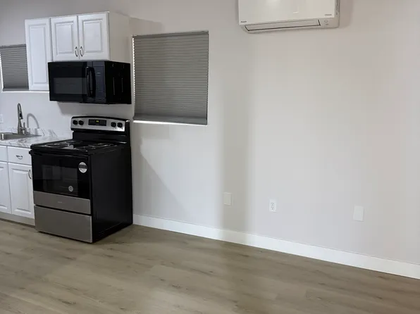 27927 Valley Center Rd #B, Valley Center, CA 92082