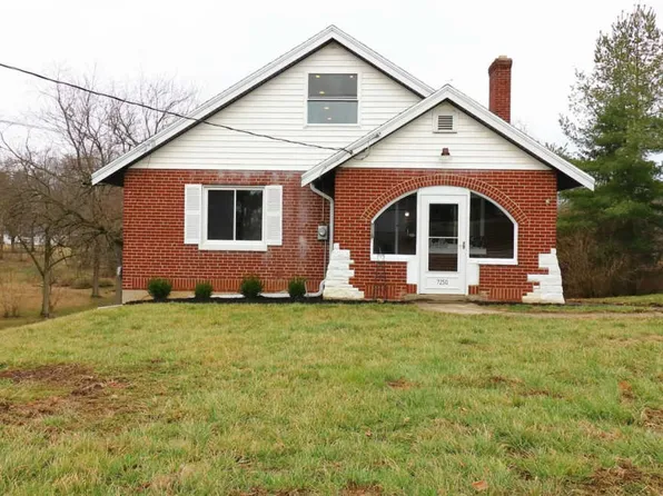 7250 Pippin Rd, Cincinnati, OH 45239