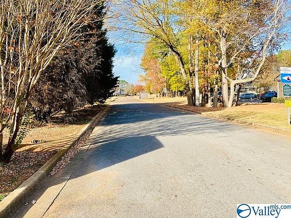 3rd image of 1005 Liberty Dr #1005