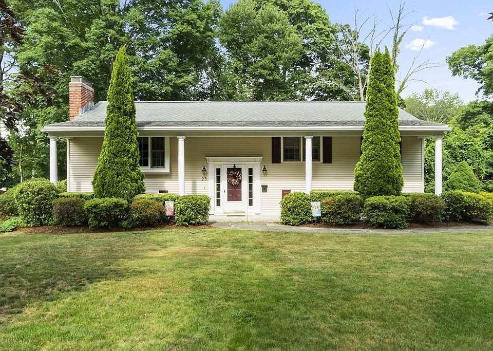 1st image of 23 Eastview Rd